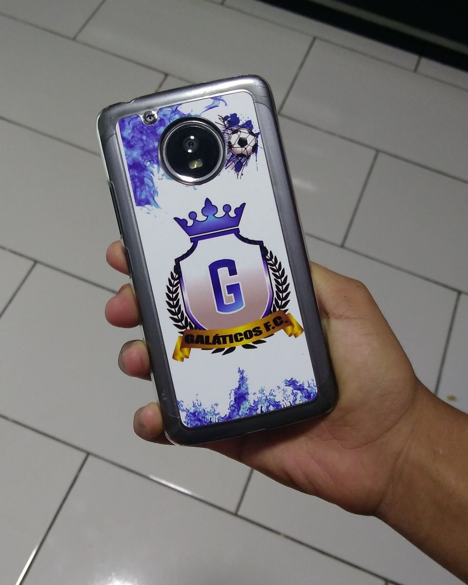 GallatiicosFC's tweet photo. Os produtos já chegaram e já teve cliente super satisfeito 👏👏👏. G5 já vendido. Corra e garanta já a sua capinha e sua caneca.
#SejaGaláticos #CVASports #EstampariaATCriare #AldaisUniformes #AndesignMoveis #LunatoArts https://t.co/8BzRC7SsXy