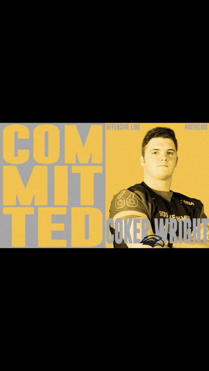Isaiah 40:31🦅 #SMTTT