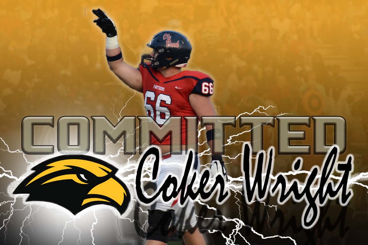 CokerWrght's tweet photo. Isaiah 40:31🦅 #SMTTT https://t.co/5owt22CJlg