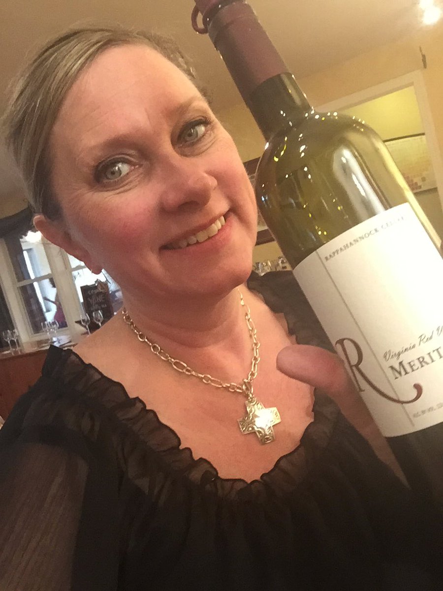 Sheri Redmon (@sheritage_) | Twitter