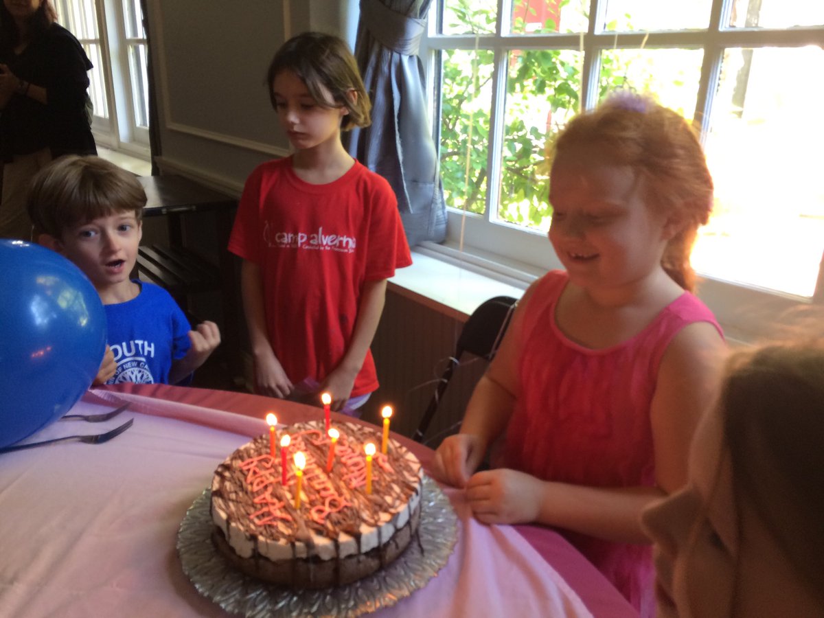 mm_jen's tweet photo. Happy birthday https://t.co/zP9WAMKUTP