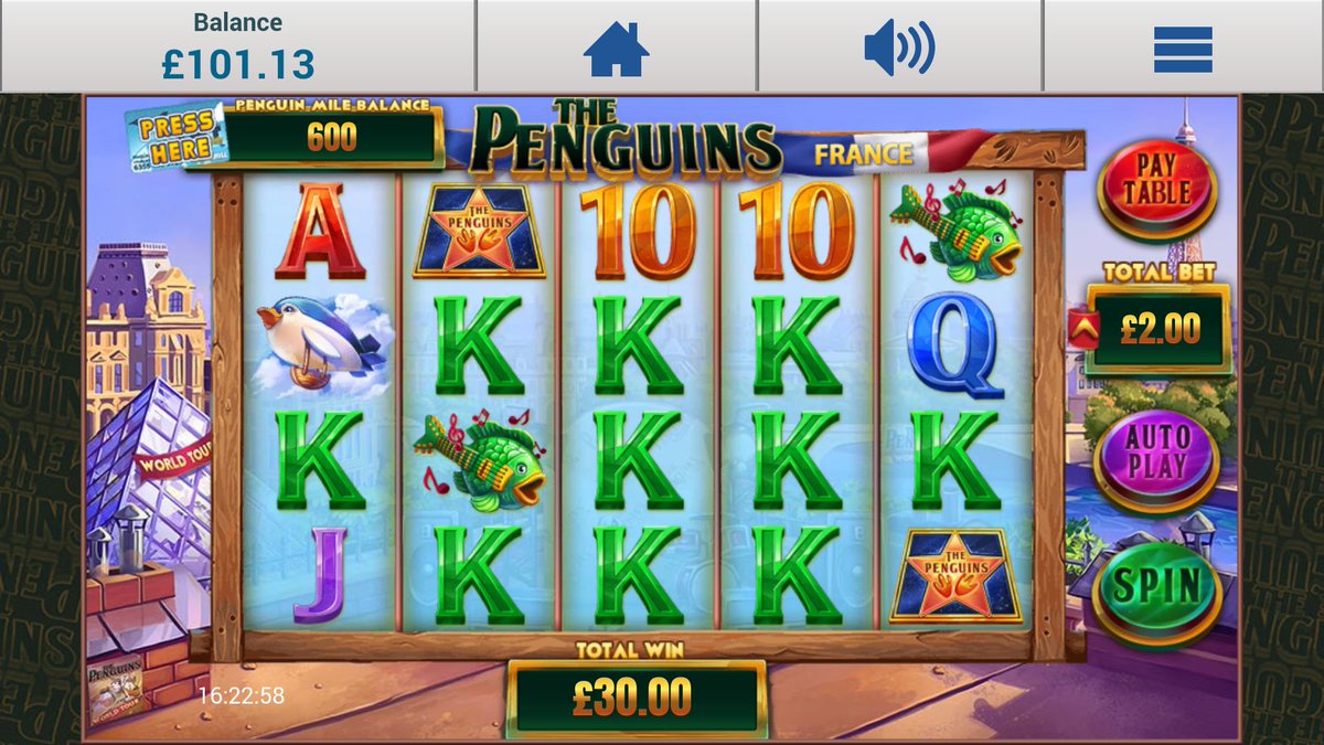 MMBExperience's tweet image. Take a look at this win from a slot offer. After wagering I made £24 profit! #matchedbetting #iaccumulated #makemoneyonline #FreeSpins