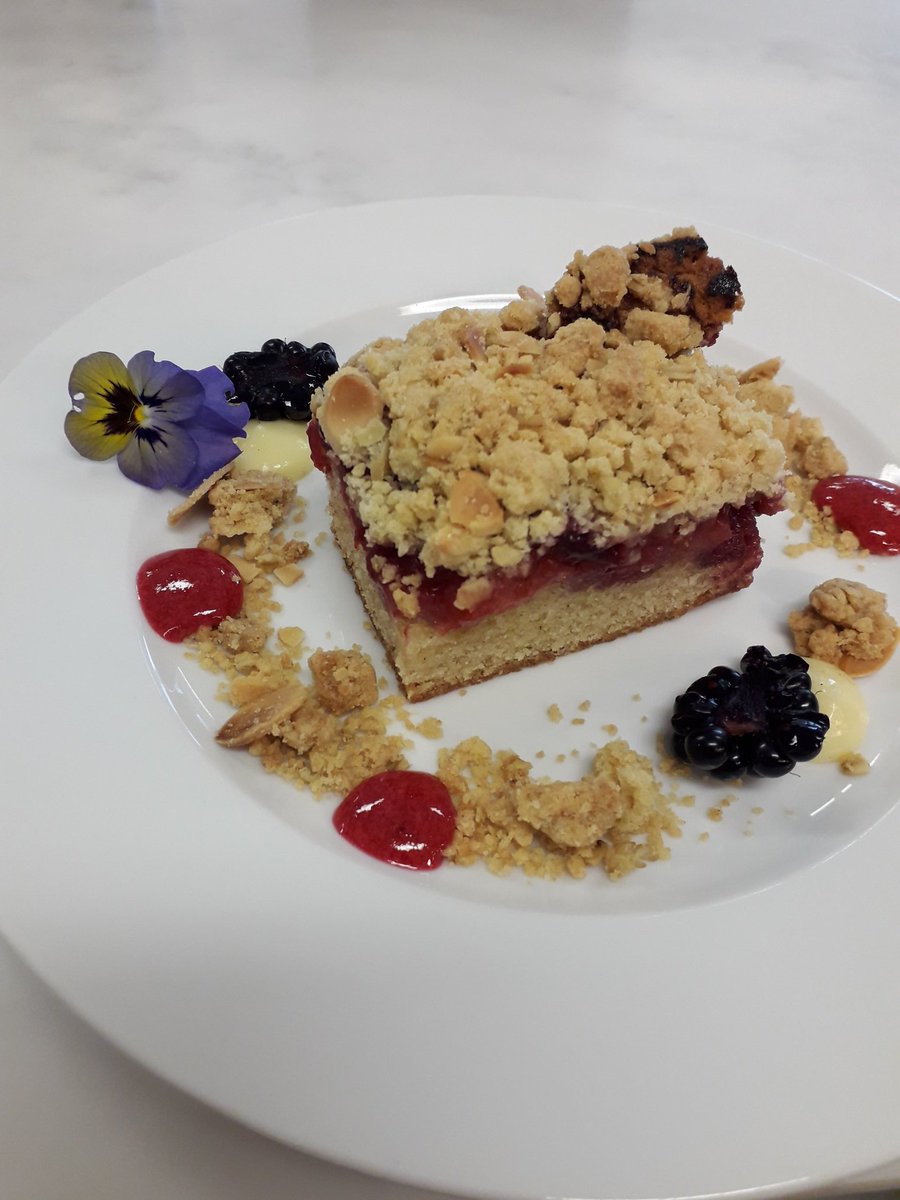 Tony Piercey tweet media