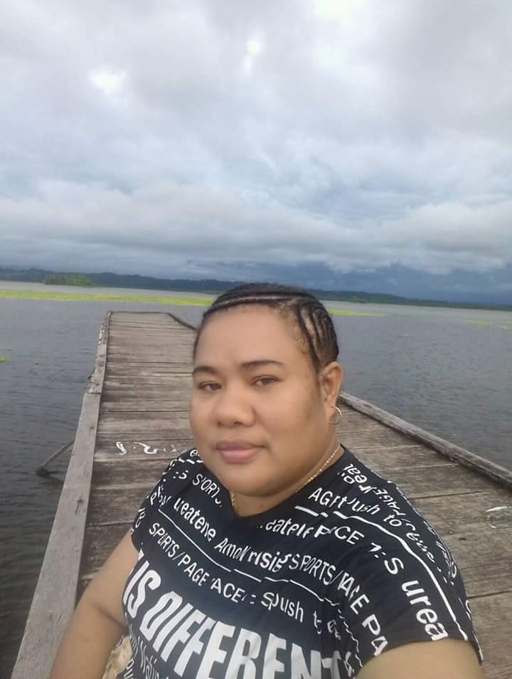 Akuth2 tweet picture