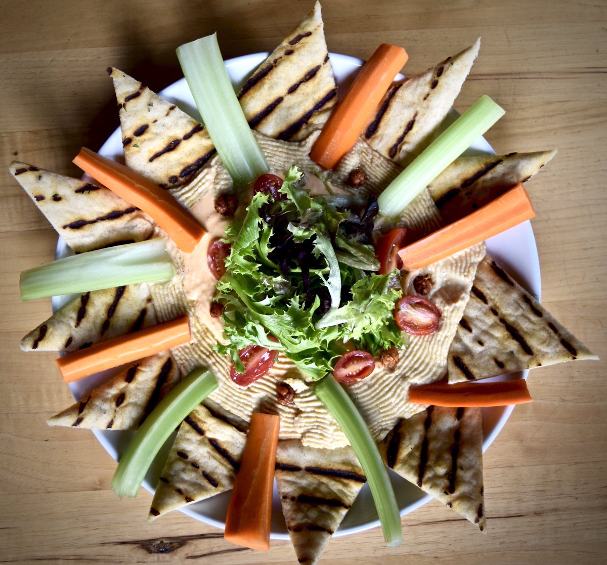 The Scout Waterhouse + Kitchen tweet media