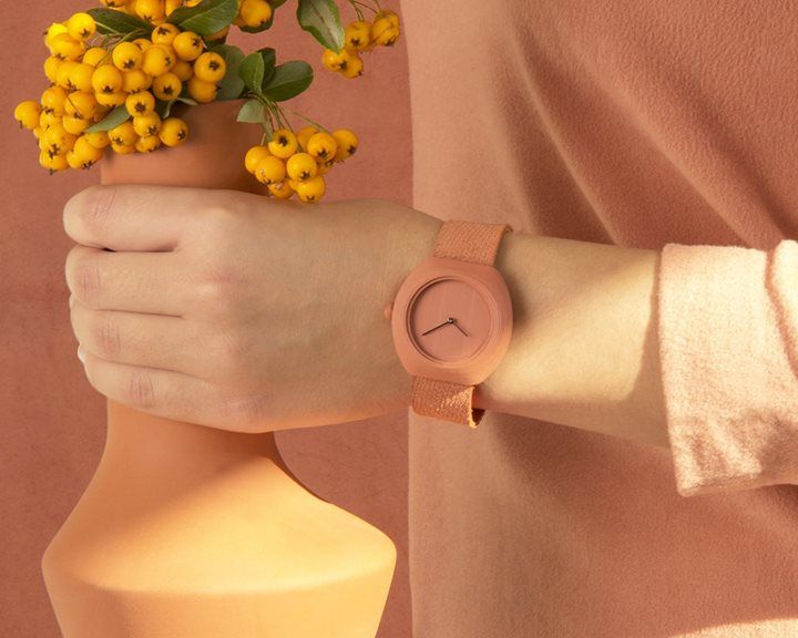 Qrator's tweet photo. Details.

Watch.step - Terracotta by step

Find it here👉 https://t.co/TMSNovMlf4

#watches #terracotta #mood #fashionaccessories #ThursdayAesthetic https://t.co/rfqlZ8XG22