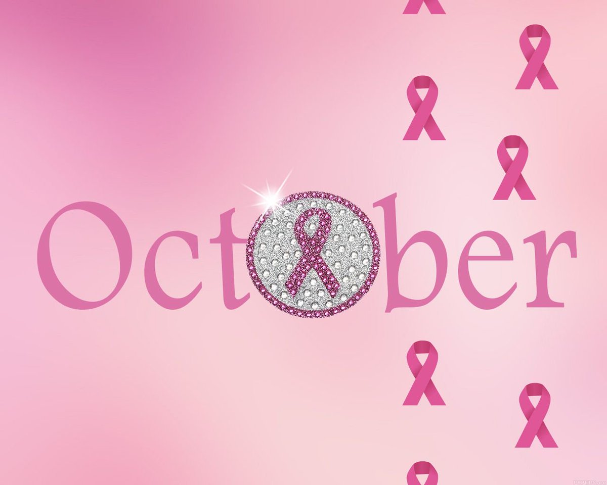 stickerbeans's tweet photo. In honor of #BreastCancerAwarenessMonth, we are donating $1 to the Triple Negative Breast Cancer Foundation, for each of these stickers sold, to support research and to provide meaningful programs and services to their community! 🎗❤ ✨ #FindACure #PinkRibbon #StickerBeans https://t.co/i14JygNznF