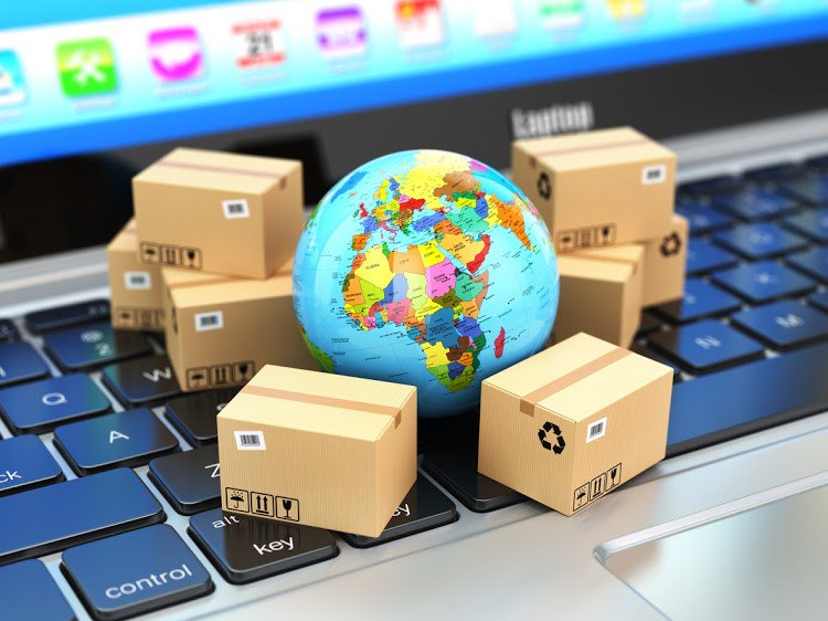 FormulaPYMEmx's tweet photo. ¿Qué es la Norma Mexicana sobre e-commerce? https://t.co/Cq5kJb8aya https://t.co/ADbLPRa0y9