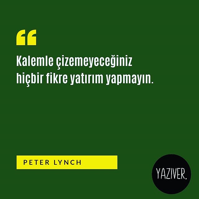 yaziver1's tweet photo. Girişimci ruhunuzu reklam ve tanıtım olanakları ile besleyin!

#reklam #dijitalpazarlama #seo #sem #adwords #metinyazarligi #makaleyazarligi #makale #icerikpazarlama #icerik #google #blog #blogger #sosyalmedya https://t.co/FYZKCu0qEs