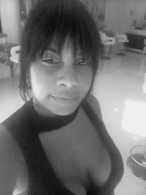 amara_whodini's tweet photo. D'or 24k gold.... https://t.co/vakzpXmvMe