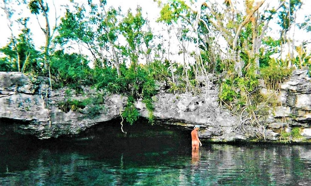 JoelSepelJOELSE's tweet photo. #quintanaroo #EnMexicoCenote #cenotes #CenoteJaguar #CenotesEnMexico #MexicoQuintanaRoo #InMexico #caraibi #voice #JOELSEPEL #JoelSe #JoelSepel #JOELSE #JOELESEPEL #joelesepel #CRUMBLENOT #ROCKER #cantador #XXL24 #24CMS #enuncenote #ShowMan #Sänger🎤 #joele @joelsepel @joel_sepel https://t.co/tWC9Dl1jou