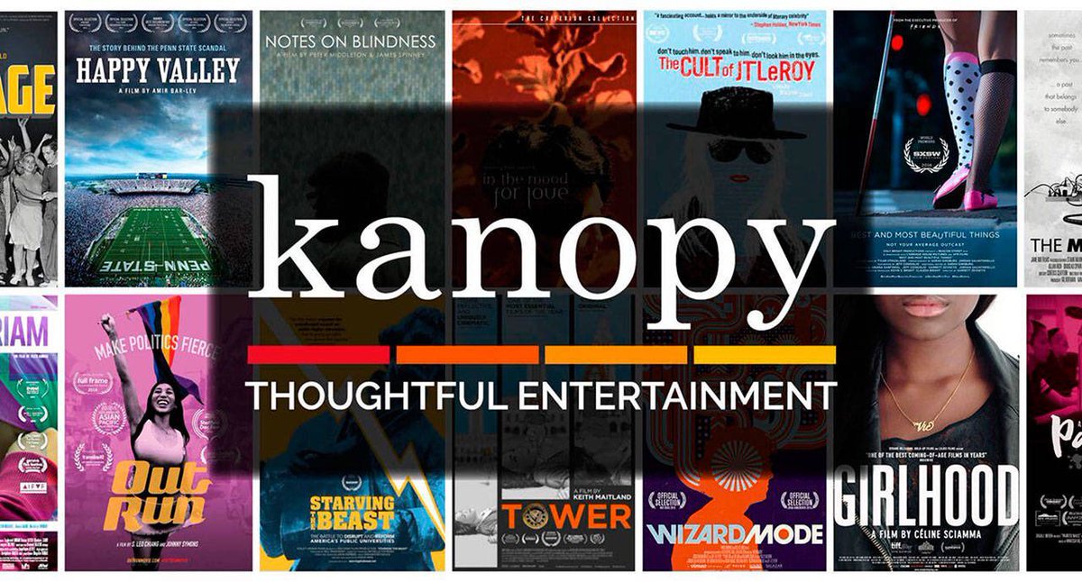 TheSummerHelp's tweet image. Wonderful news! @TheSummerHelp can be found on @Kanopy ! You can watch our documentary for FREE through public libraries, university/college libraries around the U.S kanopy.com/wayf/product/s… #workandtravel #documentary