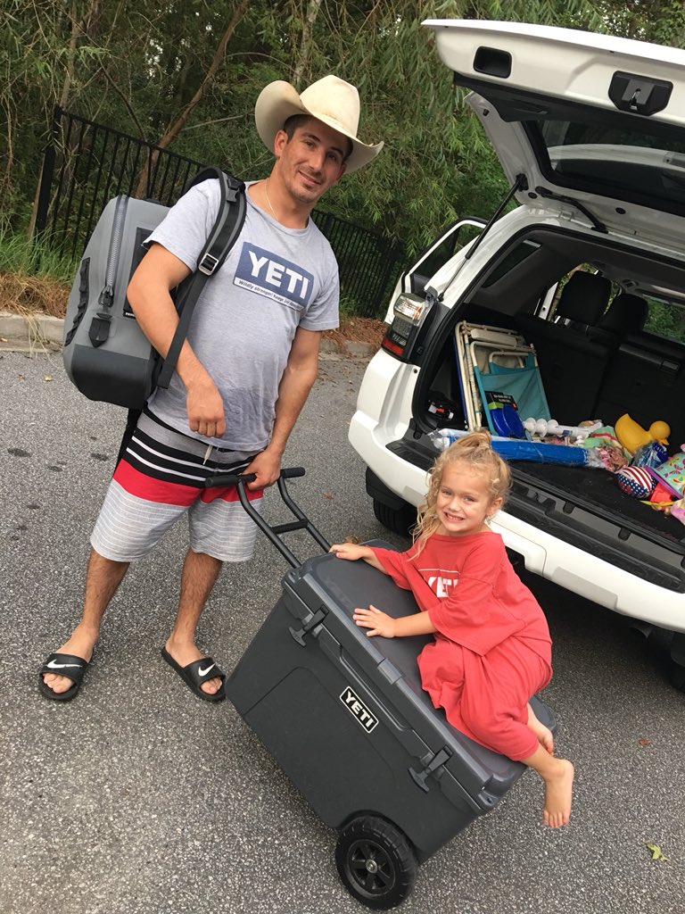 Stormy Wing tweet media