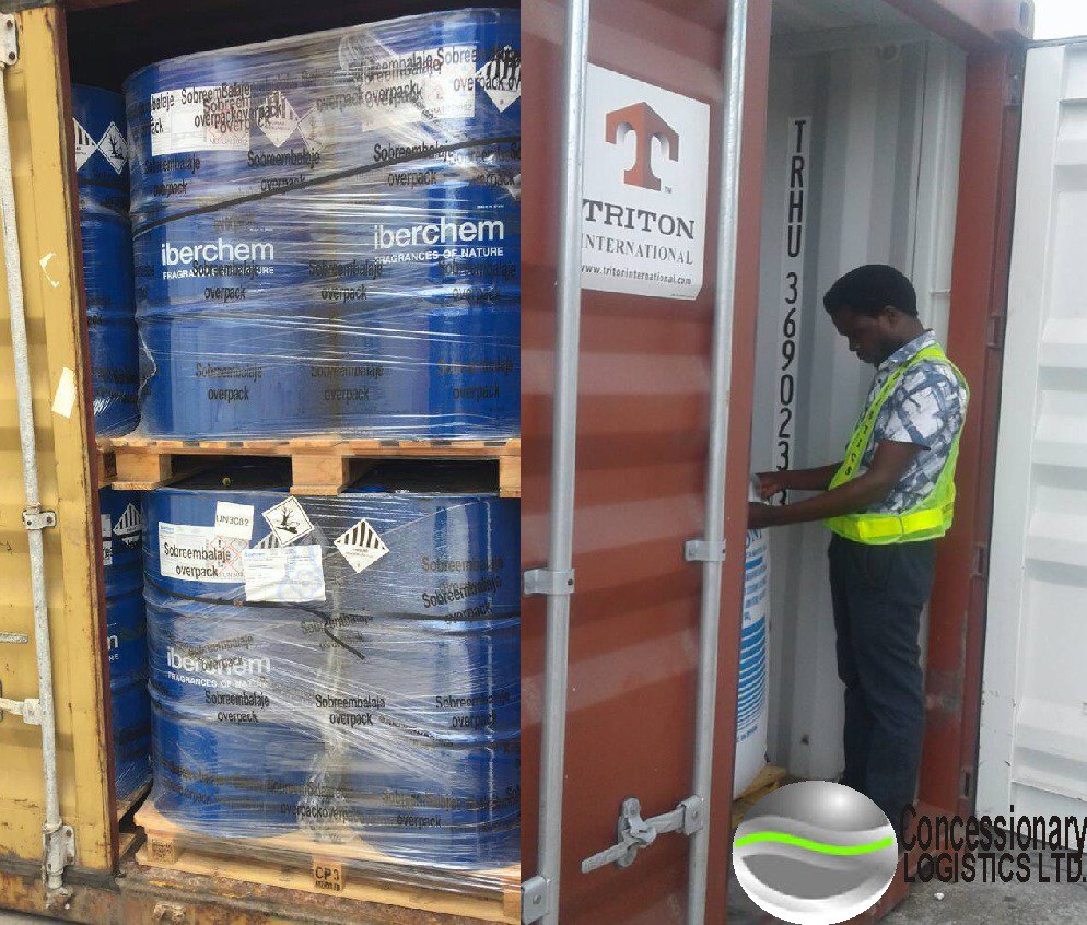 c_logisticsltd's tweet photo. Smart #Importers choose agents with a wealth of #Experience &amp; #In-depth understanding of the #CustomsClearingProcess. At #CLL, we exhibit these essential qualities. Partner with us &amp; enjoy #Professionalism, #Transparency &amp; #Competence at its peak.#TinCanIslandPort #IbadanDelivery https://t.co/xKzgz1MKvy