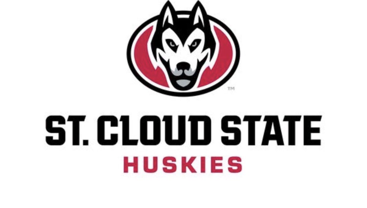 owentwig's tweet photo. Excited to have received an offer from St. Cloud State! https://t.co/ZRLsmnP7QN