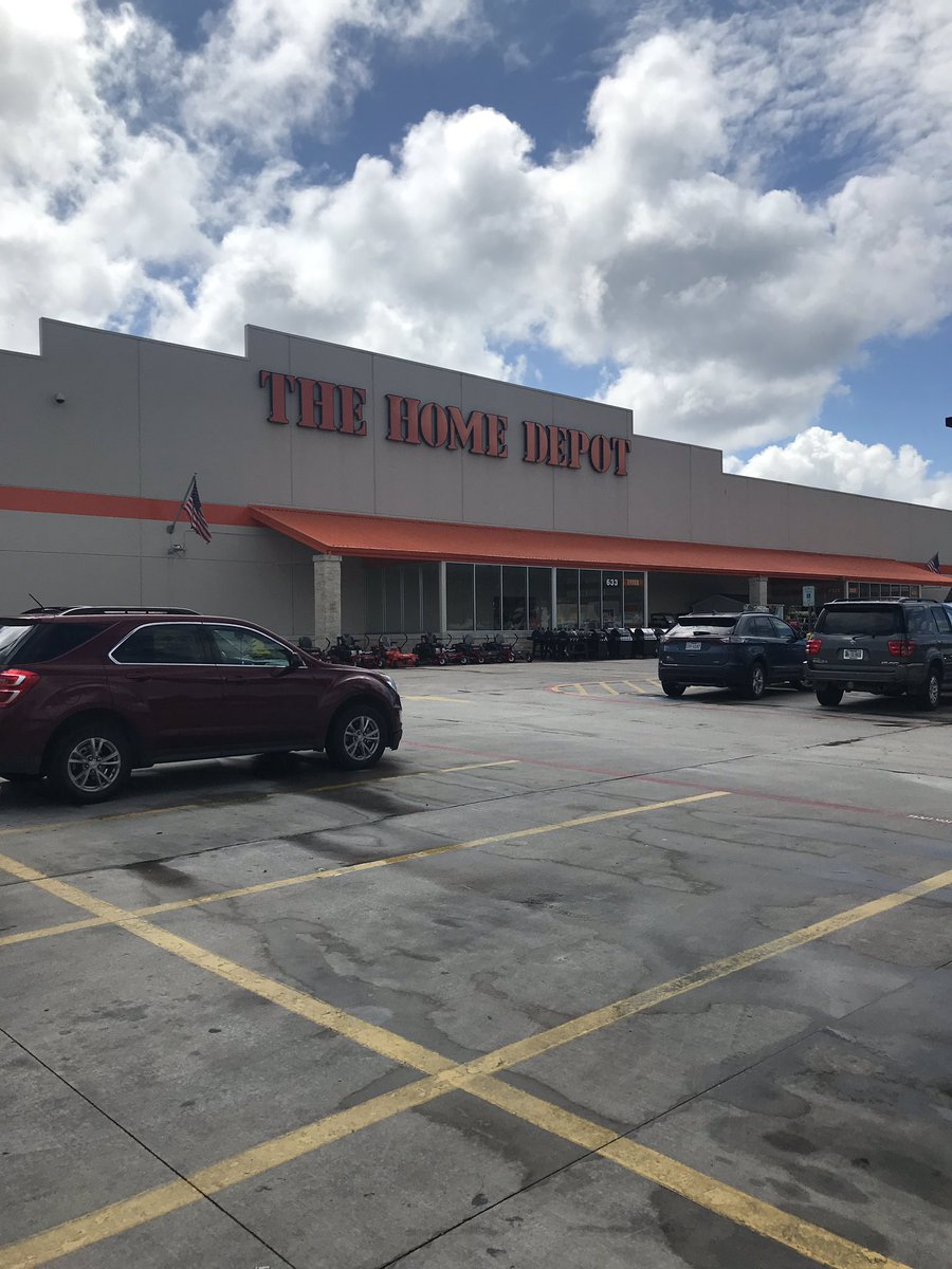 Justin Cooper tweet media