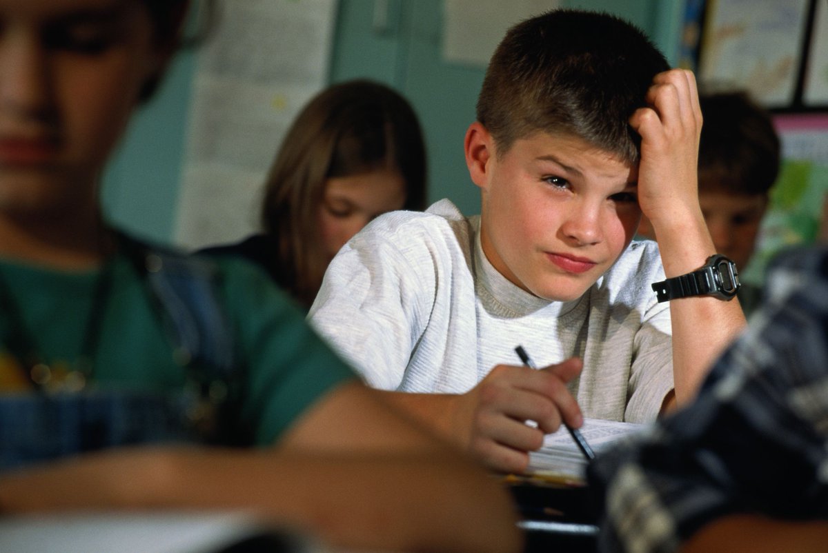SkybridgeAtx's tweet photo. Is your child struggling in #school? Here’s how to tell: https://t.co/W8FIi9dGBi

#globaled #skybridgeatx #microschool #staycurious https://t.co/5t4IqNG6er