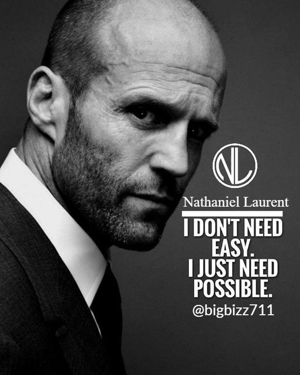 bigbizz711's tweet photo. Nothing is impossible.
━━━━━━━━━━━━━━━━
Follow 👉 @bigbizz711
Follow 👉 @bigbizz711
━━━━━━━━━━━━━━━━
💡 Turn On Post Notifications To See New Posts
💡 Share With Friends &amp; Family
.
.
.
.
.
. https://t.co/Nu5g4hvn8z https://t.co/6YkZ4wq3Mm