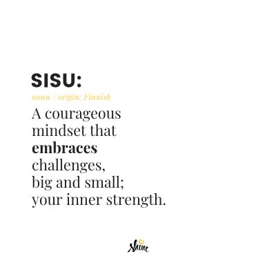 mzerga's tweet image. #wordoftheday #inspiration #actorslife