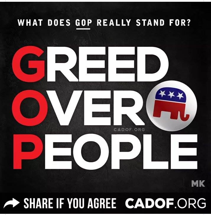 MoMan60's tweet photo. @TopRopeTravis @annmariepoli SEND @GOP to the MINORITY #PLEASEVoteInNOVEMBER💯 https://t.co/iw9tY5a2Vy