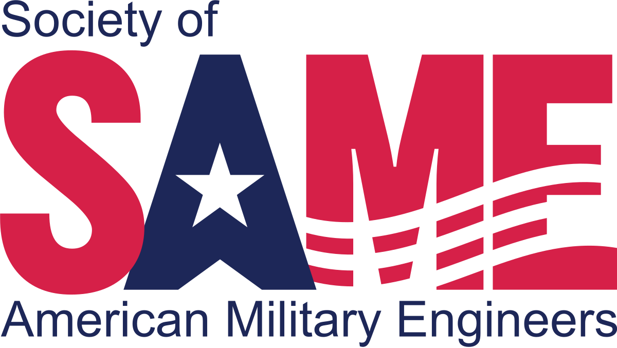 USVBAlliance's tweet photo. Join Society of American Military Engineers to learn of the various opportunities to contract with State, Regional and Local Government agencies.
https://t.co/zGHpGCV8Ng https://t.co/Ec95kepquC