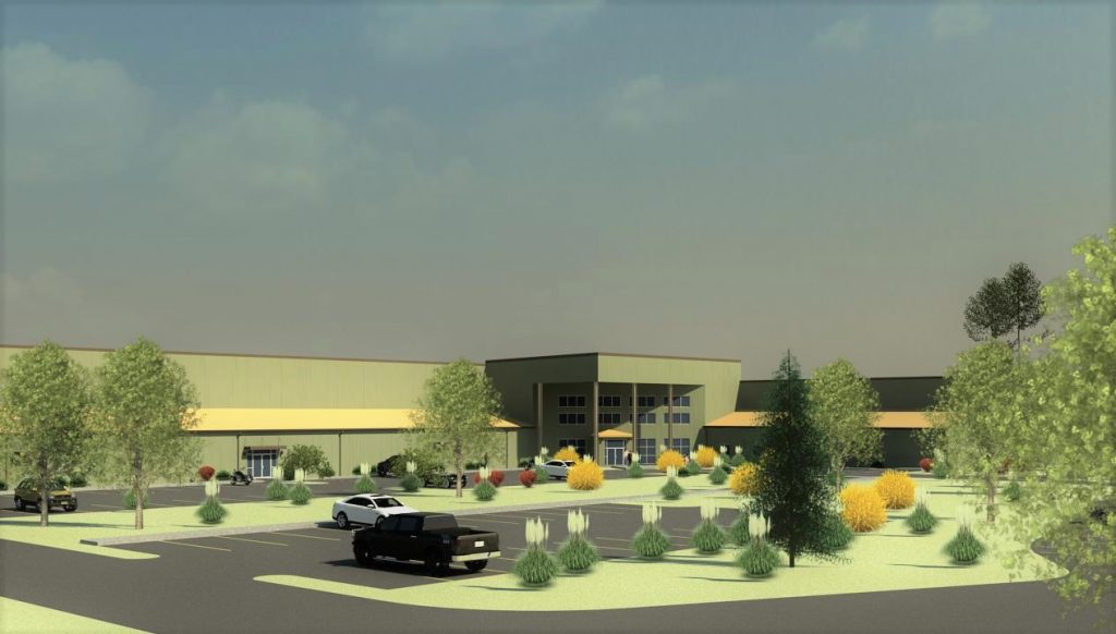 prunderground's tweet image. Horizons Edge Sports Campus Announces General Manager prunderground.com/?p=137272 #HorizonsEdgeSportsCampus #SFM #EndlessHorizons #GeneralManager