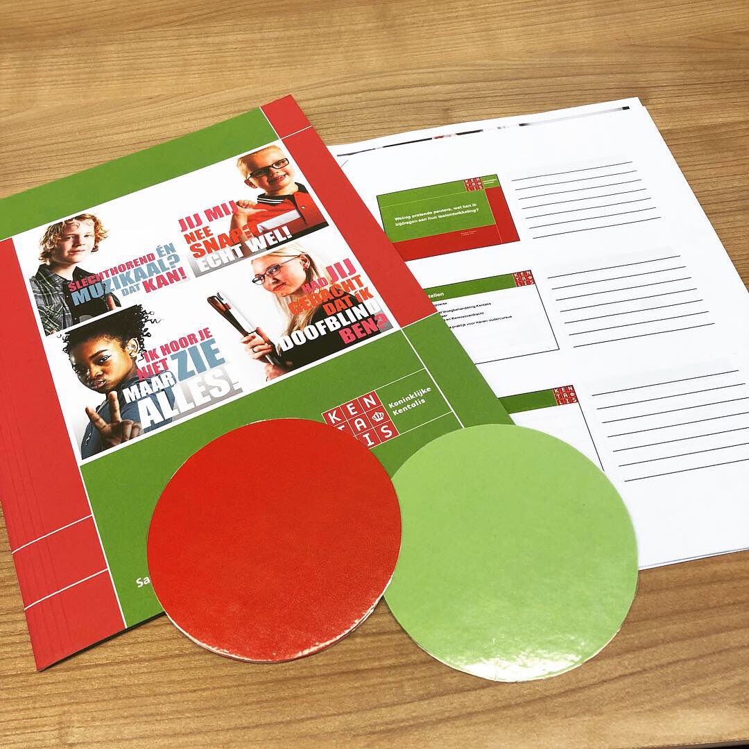 Dank o.a. <a href="/Pitch073/">Pitch073</a> @Compasnul13 voor het organiseren van deze eerste netwerkbijeenkomst NUL7 <a href="/PERRON3/">PERRON-3 Rosmalen</a> een hele fijne en nuttige middag! <a href="/kentalis/">Koninklijke Kentalis</a> <a href="/OnsKindbureau/">Ons Kindbureau</a> @Kanteel <a href="/kc_haren/">Kindcentrum de Haren</a> #vroegschool #voorschool #kindcentrumontwikkeling