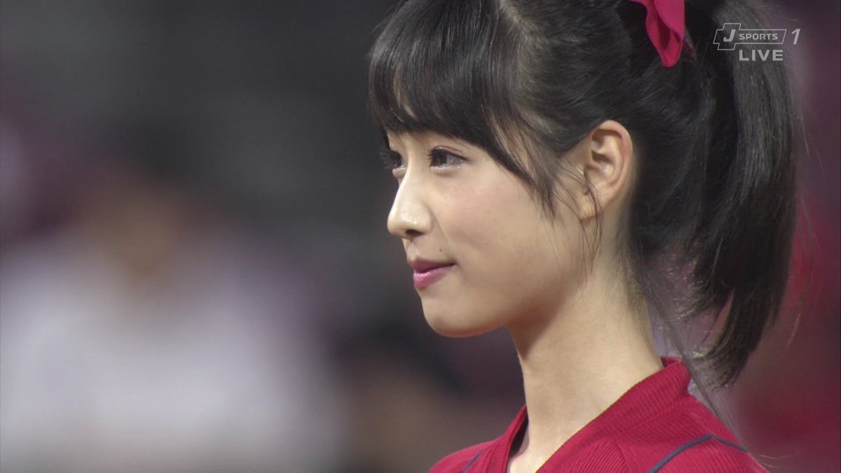 åŸŽä¸¸é¦™ç¹