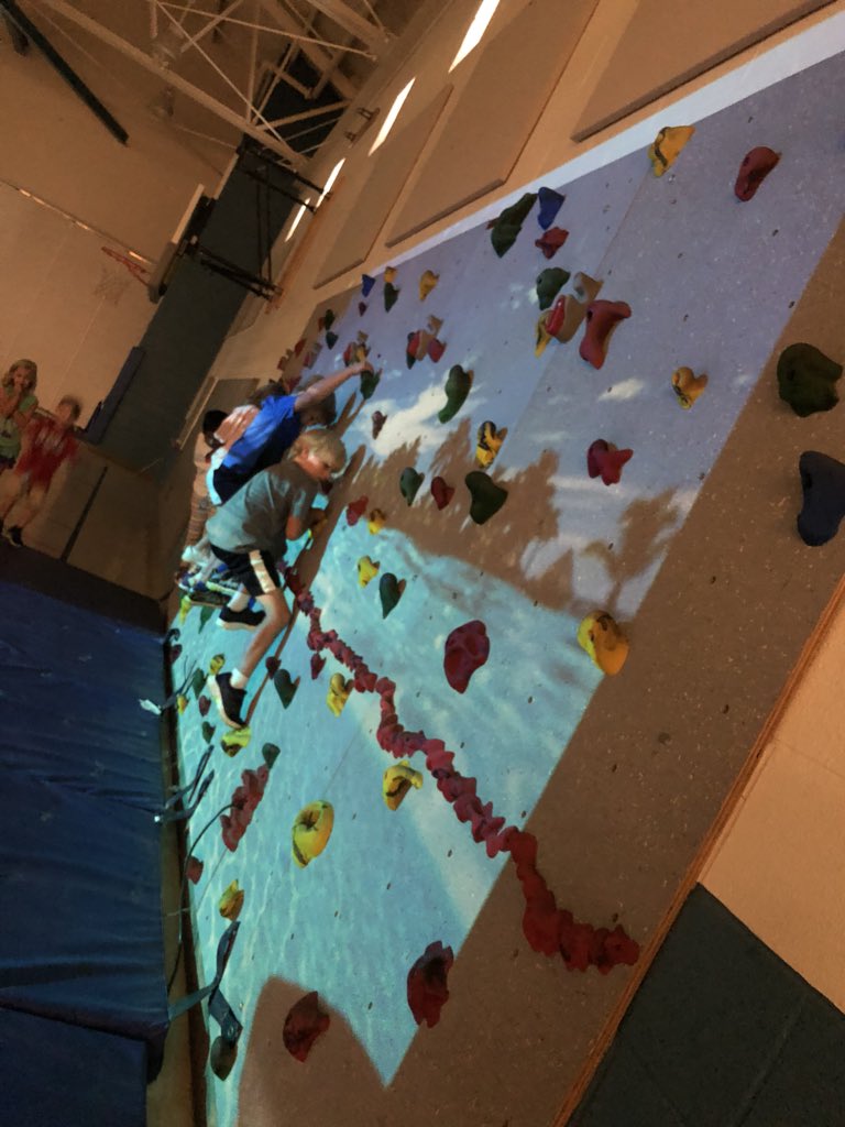 annastrassner's tweet image. #PanthersEngaged   Thank you for hosting us!  #fm21steam @DiscoveryEd