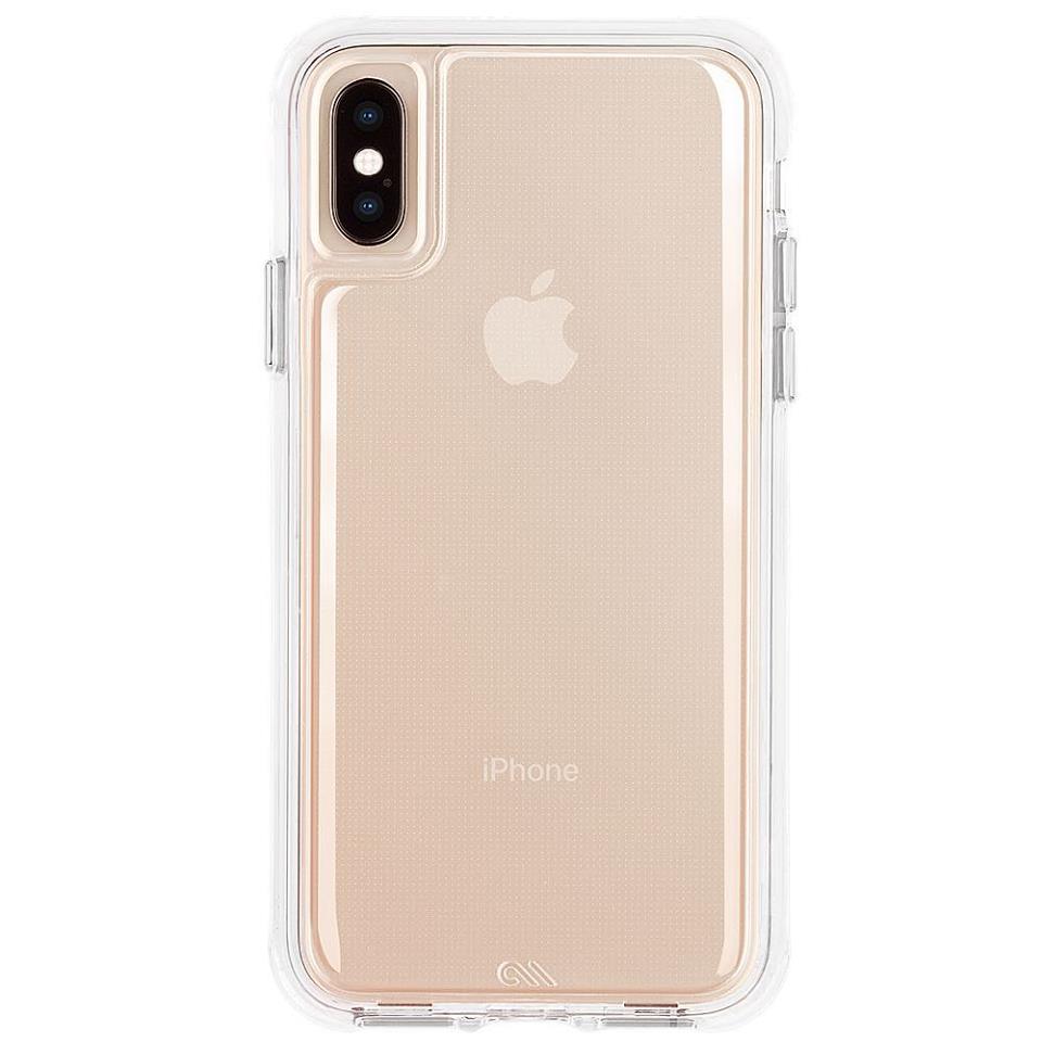 You got the gold...now show it off! 
.
.
.
#casemate #gold #iphonexs #iphonexsmax #goldiphone #showitoff