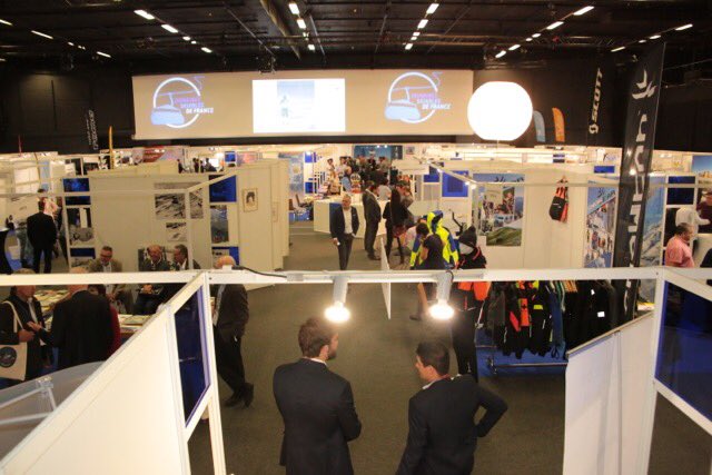 DSkiables's tweet image. Le Congrès #DSF18 s’achève !
2 jours
10 tables rondes
20 champions
80 ans
100 intervenants
101 exposants 
1.100 participants 
Rendez-vous l’année prochaine 😉