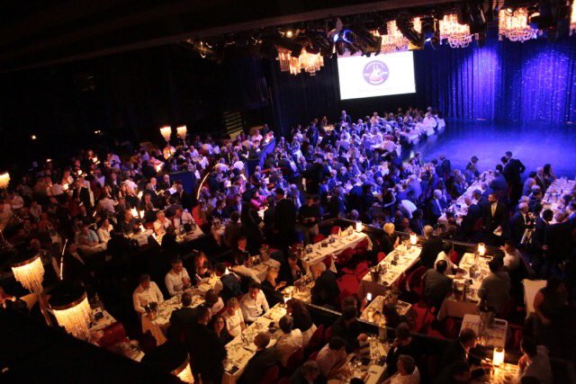 DSkiables's tweet image. Le Congrès #DSF18 s’achève !
2 jours
10 tables rondes
20 champions
80 ans
100 intervenants
101 exposants 
1.100 participants 
Rendez-vous l’année prochaine 😉