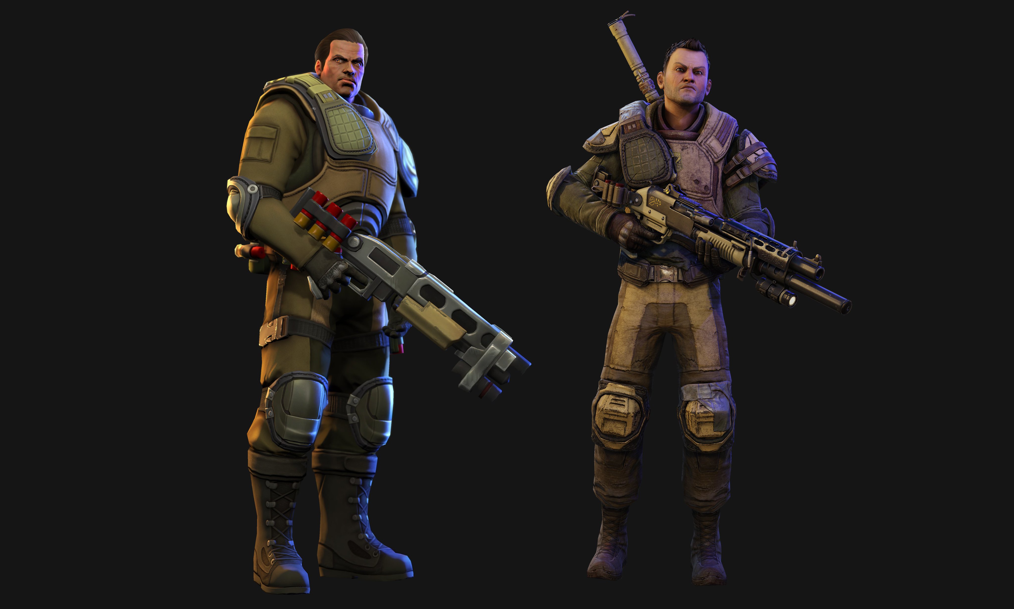 Xcom 2 tactical legacy pack. Xcom 2 tactical armor. рюкзак carhartt compact backpack. Frankfurt smart laptop backpack. Xcom 2 броня.