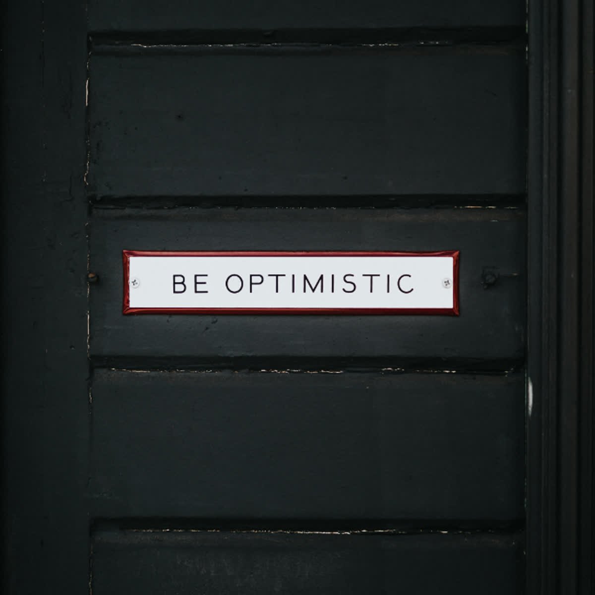 _creativesound's tweet photo. Nothing is predestined. The obstacles of your past can become the gateways that lead to new beginnings. - Ralph Blum https://t.co/vQahHSC5co
