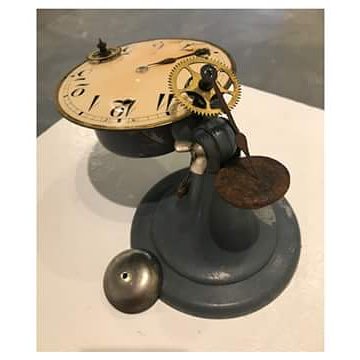ARCGALLERY's tweet photo. Michele Stutts: Anomalous - #Opening Fri Oct 5, 5-9pm at #ARCGallery during 2018 West Town Art Walk @westtownartwalk #westtownartwalk #ArtByWomen https://t.co/e7C6IIOiTn