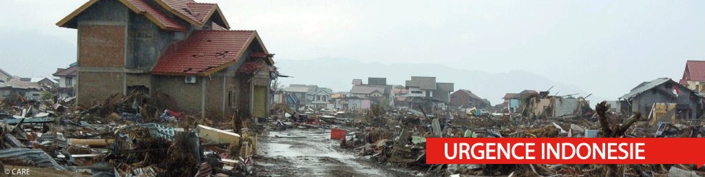 RaphaeleLeroy's tweet photo. Face à l’urgence en #Indonesie clients et collaborateurs de @mabanque_bnpp se mobilisent . Chaque don versé à @CAREfrance sera doublé . RDV sur Fonds Urgence et Développement @BNPParibas https://t.co/POSUMyNNJh  #engagement #RSE #solidarité https://t.co/AqectaQ6dx