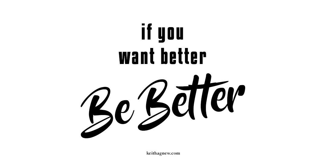 Keith Agnew tweet media