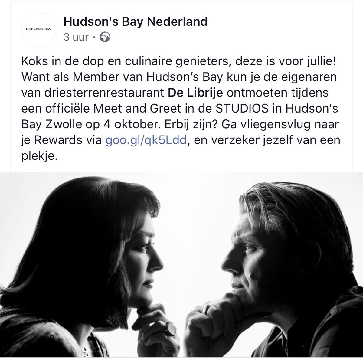 Ellen Holtmann tweet media