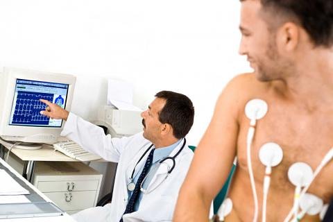 GoodServiceT's tweet image. Necesitas una prueba de esfuerzo o un electrocardiograma? Llámanos.