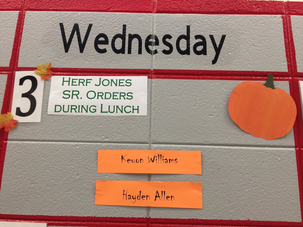 PANTHERSCCHS's tweet photo. Tomorrow at CCHS https://t.co/W0UWgTxlBV
