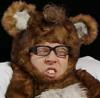 Diamond Driller tweet media