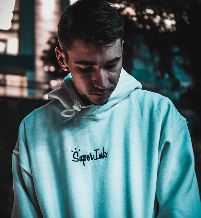 SuperInkCo's tweet photo. https://t.co/C2E9OdHrBB https://t.co/u2Ai1Hjq8z