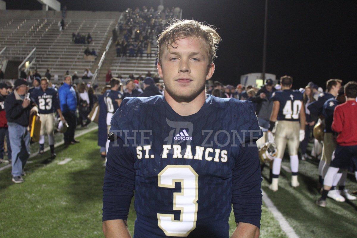 TheD_Zone's tweet photo. Prospects Recap from Boyne City and Saint Francis (Story)  

https://t.co/g6wlwpTyMo https://t.co/iTYiQz49rk