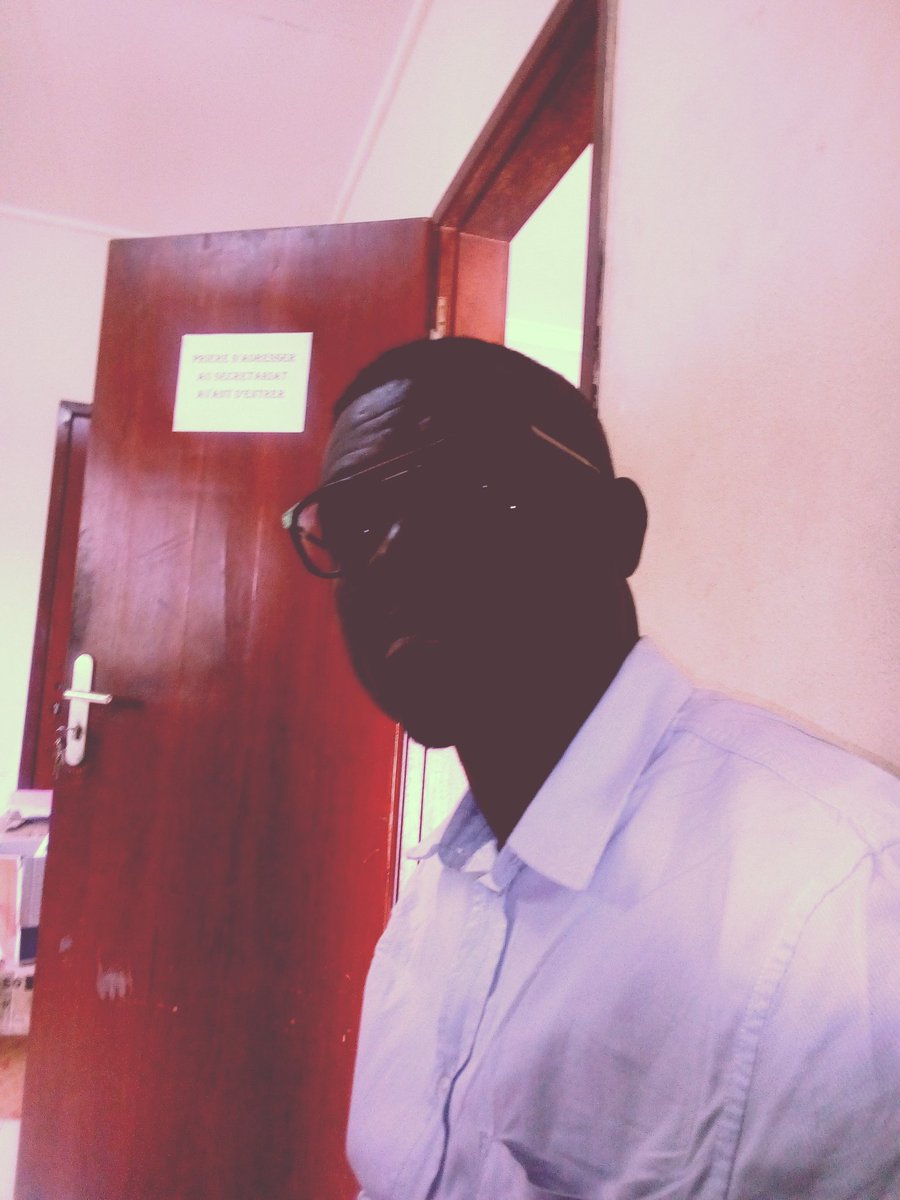 SSitsofe tweet picture