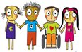 Dolores61817323's tweet photo. La educación integral y la convivencia son factores de una educación completa e integradora, formando personas que aprenden escuchan cuestionan se arriesgan se autorregulan entre otras cosas.
  https://t.co/HcsIsMRHYJ https://t.co/Mm6HvVDzbi