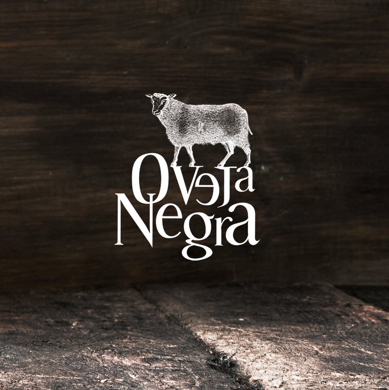 Descubre cuál es tu Oveja Negra y disfruta de sus blends únicos y diferentes #VinosOvejaNegra