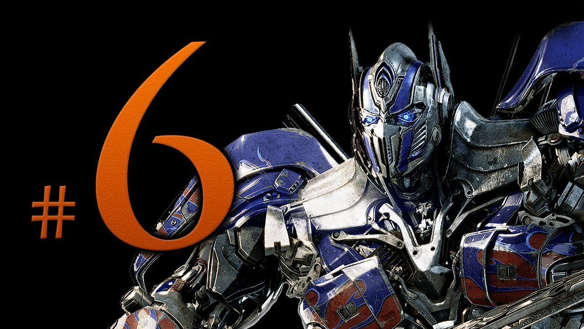 Transformers 6. Мегатрон последний рыцарь. Трансформеры 6 эра юникрона 2021. Трансформеры 6 майкла бэя. Трансформеры возрождение звероботов.
