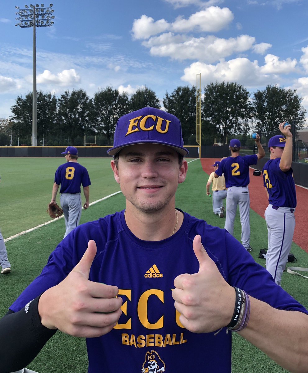 Ricky Brooks (RickyBr48041650) Twitter