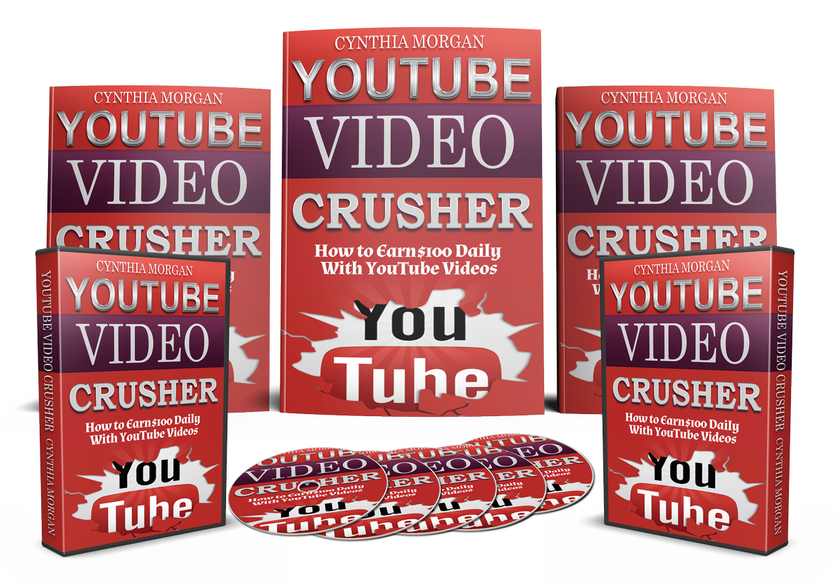 Graphia2000's tweet image. Discover How to Earn $$$ Daily with CPA &amp;amp; YouTube Videos throughout 2019 bit.ly/Bankin2days bit.ly/Earnin48hours