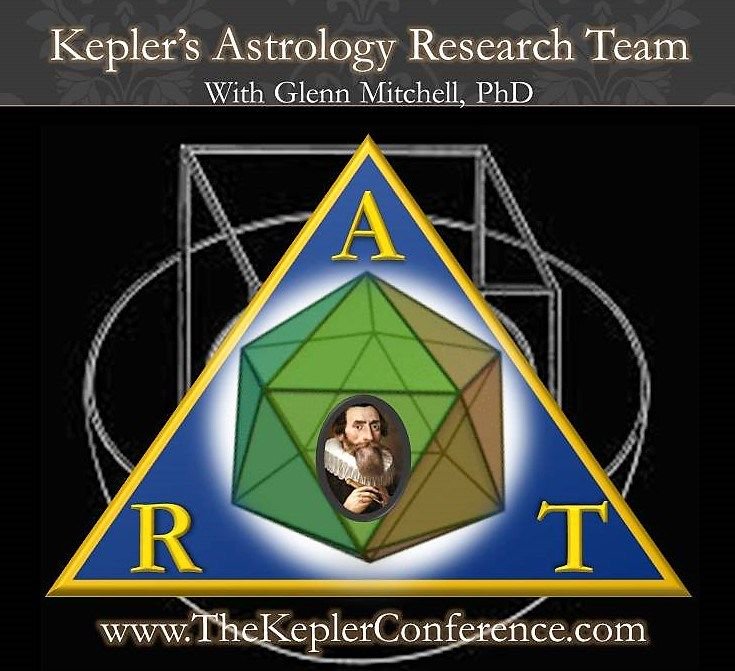 TheMagisStar's tweet photo. The Right Way to Prove Astrology’s Skeptics Wrong
#Evidence-Based, Research #Astrology for the 21st Century
& #NoCherryPicking
1st & 3rd Tuesdays 7:30pm EDT Online - Tonight!
First 2 Sessions Free Here: https://t.co/LZDEyPw7Ae
#TheKeplerConference #CanaveralResearchCenter https://t.co/o6VU2MsmQZ